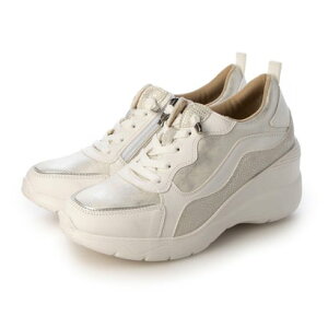 EhAoEg Round About q[AbvXj[J[ izCgRrj