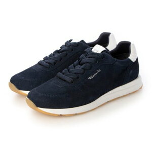 ^}X Tamaris U[Xj[J[ ilCr[Rrj