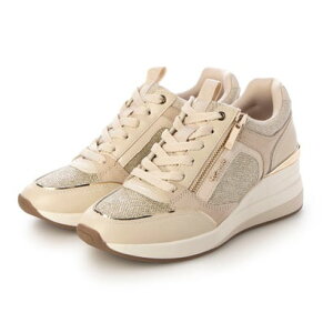 ^}X Tamaris TChWbv6cmq[Xj[J[ iCgx[WRrj