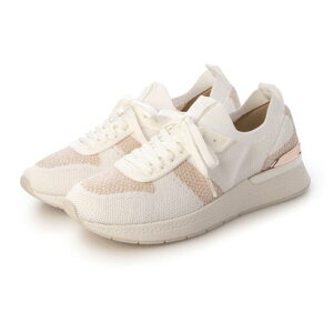 ^}X Tamaris 4cmq[jbgXj[J[ izCgGށj