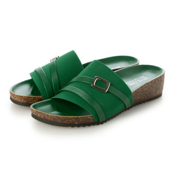 楽天市場】イタリアンシューメーカーズ ITALIAN SHOEMAKERS フット 