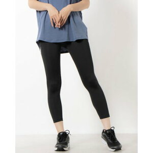 iCL NIKE fB[X /jO OXpbc iCL EBY FST SW HBR DF MR 7/8 ^Cc FN3269010 iubN/(zCg)j