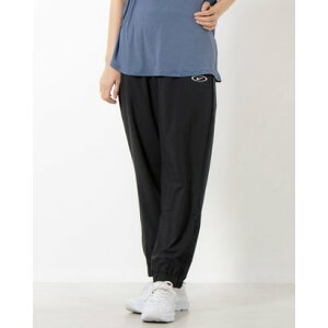 iCL NIKE fB[X /jO NH[^[/Opc iCL EBY V[Yi NVLT DF MR pc FN2325010 iubN/(zCg)j