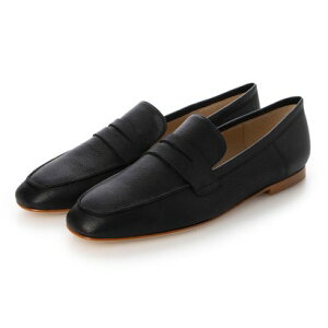 t@rIXR[j FABIO RUSCONI J[t[t@[ iubNj