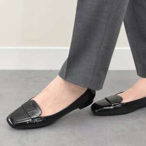 C^[VV[ INTER-CHAUSSURES XNGAgEtbgJV[Y iubNGij