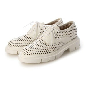 J ObV Luca Grossi EhgEp`OU[V[Y izCgj