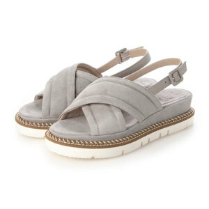 J ObV Luca Grossi NXxgT_ iO[XEF[hj