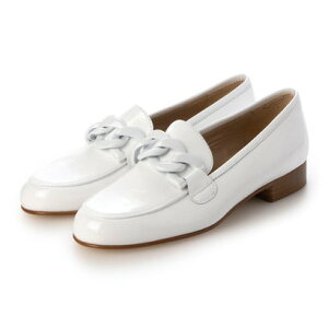 J ObV Luca Grossi EhgE^`F[[t@[ izCgGij