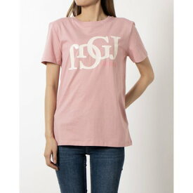 ゲス GUESS Debora Gj Tee （G682） Tシャツ レディース