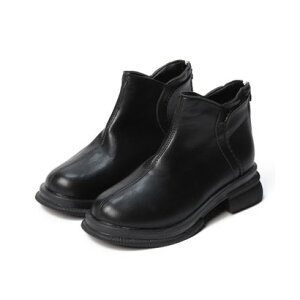 X^CubN STYLEBLOCK Nу[q[V[gu[c iubNj