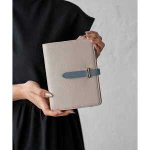 B[^tF[`F VitaFelice {v10|Pbg}`P[X iLGRAYj