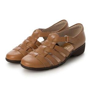 y{v / { / 3Ez B^m[@ VITA NOVA b[ XbgfUC RtH[gJWAV[Y iCAj