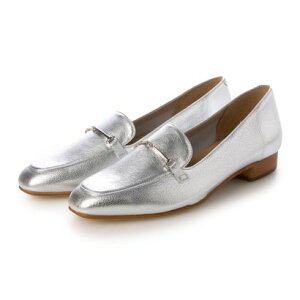 y{v / {z o[N[ BARCLAY \tgXNGAgD rbg`[t [t@[pvX iSLj