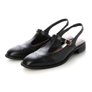 y{v / {z o[N[ BARCLAY Xg[g`bvfUC gbhX^C obNXgbvV[Y iBLKj