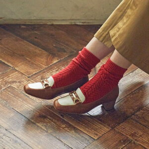 CO ing rbgtq[[t@[ iuERrj