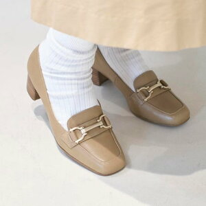 CO ing rbgtq[[t@[ ix[Wj