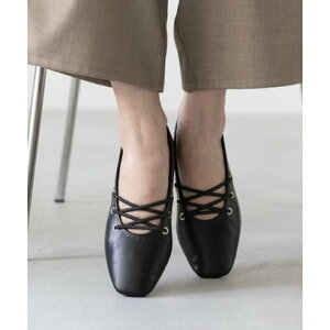 kG Menue [XAbv XNGAgD pvX i1020ubNPUj