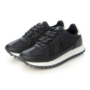 AXt@g ASFVLT x[VbNjOXj[J[ ilCr[Rrj