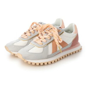 AXt@g ASFVLT x[VbNjOXj[J[ isNRrj