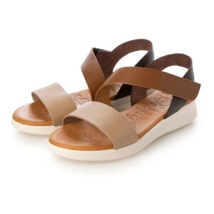 I[ }C T_Y Oh my Sandals NbVC\[T_ iuERrj