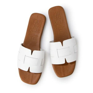 I[ }C T_Y Oh my Sandals XNGAgEtbgU[T_ izCgj