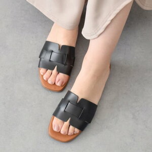 I[ }C T_Y Oh my Sandals XNGAgEtbgU[T_ iubNj