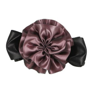 rr BIBI oiiNbv isN^ubNj