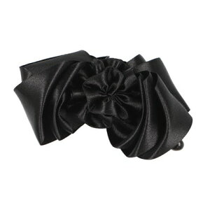 rr BIBI oiiNbv iubNj