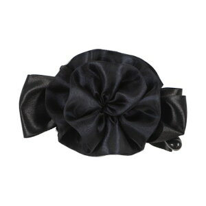 rr BIBI oiiNbv ilCr[^ubNj