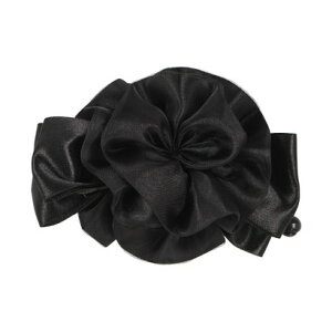 rr BIBI oiiNbv iubN^ubNj