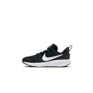 iCL NIKE LbY qC Xj[J[ gLbYV[Y iCL X^[ i[ 4 NN PS DX7614 (ubN)