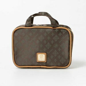 CHRISTIAN OLIVIER PARIS �o�j�e�B�|�[�` ���� ���m�O���� �W���K�[�h�D �i�J�[�L�j