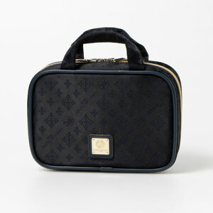 CHRISTIAN OLIVIER PARIS ojeB|[`  mO WK[hD iCNlCr[j