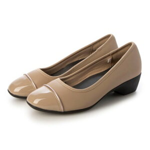 I[fCEH[N ALL DAY Walk XNGAg[pvX ix[Wj