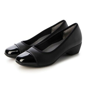 I[fCEH[N ALL DAY Walk XNGAg[pvX iubNj