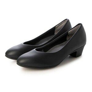 I[fCEH[N ALL DAY Walk A[hg[pvX iubNj