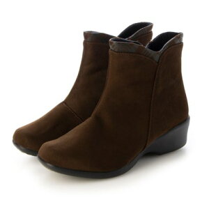 I[fCEH[N ALL DAY Walk hققEFbWu[c i_[NuEj