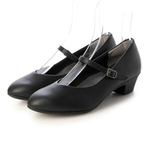 I[fCEH[N ALL DAY Walk A[hg[pvX iubNj