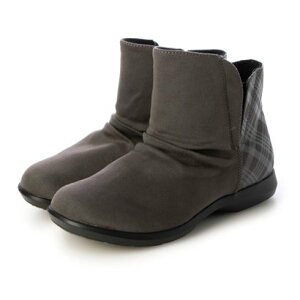 I[fCEH[N ALL DAY Walk 2.5cm q[u[c i`R[`FbNj