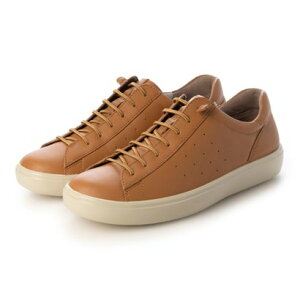 ALXE\{ ACHILLES SORBO SRU[V[Y iLj