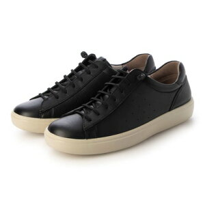 ALXE\{ ACHILLES SORBO SRU[V[Y iubNj