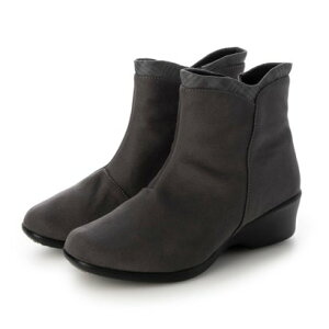 I[fCEH[N ALL DAY Walk hققEFbWu[c i`R[j