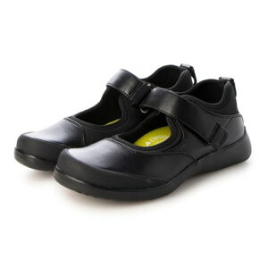 tH[gD[X[fUCY oC ALX \{ Designs By ACHILLES SORBO JWAXb| iubNj