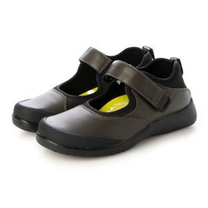 tH[gD[X[fUCY oC ALX \{ Designs By ACHILLES SORBO JWAXb| iI[uj