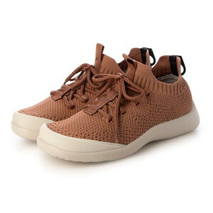 tH[gD[X[fUCY oC ALX \{ Designs By ACHILLES SORBO JWAXb| ieRb^j