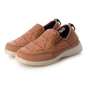 tH[gD[X[fUCY oC ALX \{ Designs By ACHILLES SORBO JWAXb| ieRb^j