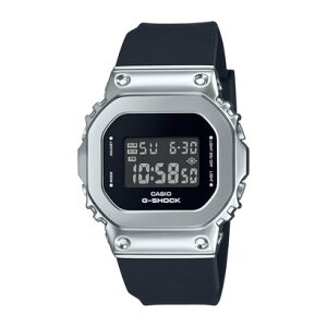 yG-SHOCKz5600V[Y / ^x[ / GM-S5600U-1JF iubNXVo[j