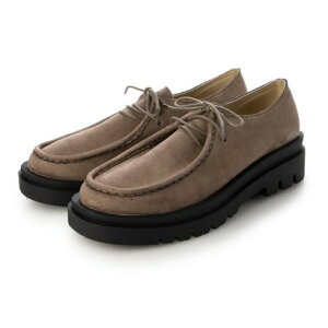 oeB[h[ LiBERTYDOLL `AV[Y /3050 ix[WXG[hj