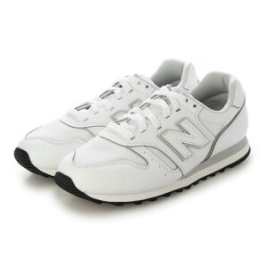 j[oX New Balance NB ML373 PJ2 iWHITEj