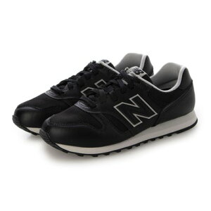 j[oX New Balance NB ML373 PK2 iBLACKj